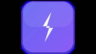 Product Demo: StackAds - Substack Sync