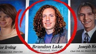 10 Things You Didn't Know About Brandon Lake