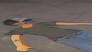 El Chavo Del 8 Fuera De Contexto