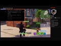 killa_savage30&#39;s Live PS4 Broadcast