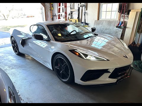 View YouTube Video of this Auction Car