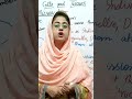 visit and subscribe to the channel for more lectures