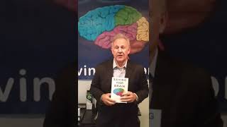 Reading and your Brain