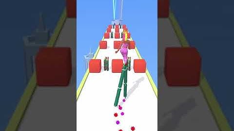 Max Level Pro High Heels New Update Gameplay (iOS,Android) Walkthrough Shorts # 23