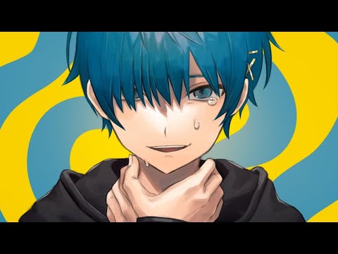 【ﾁｭﾁｭﾁｭﾁｭ注射器に】p.h./SEVENTHLINKS - ちぐさ (Cover)