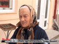Piata agroalimentara Targu Neamt