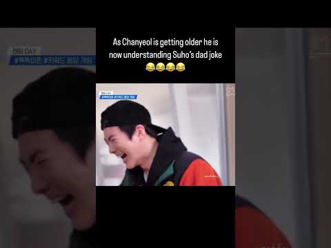 Suho And Chanyeol Exo Suho Chanyeol Kpop