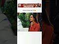 Ghar hi CHOTI beti vs Bari beti #music #funny