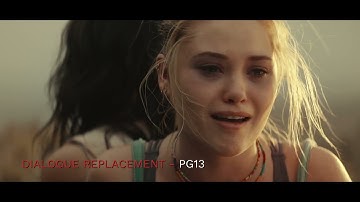 Flawless has created groundbreaking software