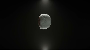 Unreal Engine 5 - Dynamic Surface Simulation Shader