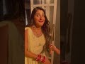 Debattama Saha Dance Video рџ рџ рџ рџ Anokhi Devir Debattama Saha Dance Video рџ рџ рџ рџ Anokhi Devir