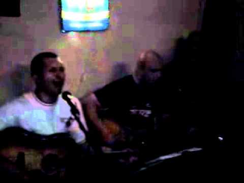 Plima Band (Indexi) - Sve Ove Godine auf YouTube ansehen Plima Band (Indexi) - Sve Ove Godine auf YouTube ansehen