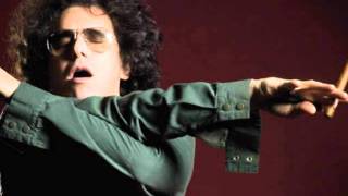 te quiero igual - andres calamaro