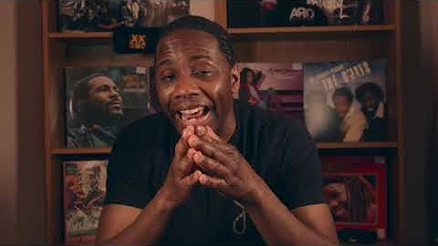 Ways To Increase Your Perceived Value