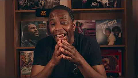 Ways To Increase Your Perceived Value