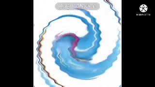 Heliczpter Shiny Wombo Ai Having Some Problems