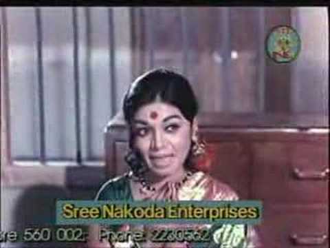 indu enage govinda s janaki mp3