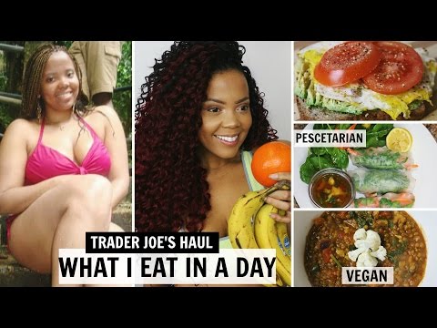 SIZE 13😍SIZE 6 | WHAT I EAT IN A DAY HEALTHY MEAL IDEAS| FULL DAY OF EATING | TASTEPINK WEIGHT LOSS