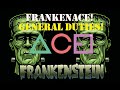 Lets FRANKY & TantalACE!