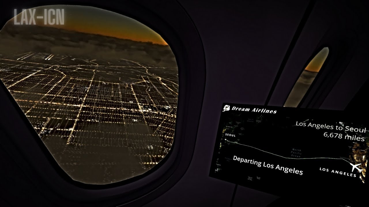 You're Going to Have the Best Sleep Ever [DARK CABIN]