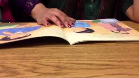 Guided Reading