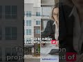 Cost Segregation Study: $127K Tax Savings on One Property