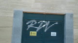 Kovacsf1 @bkv.hu