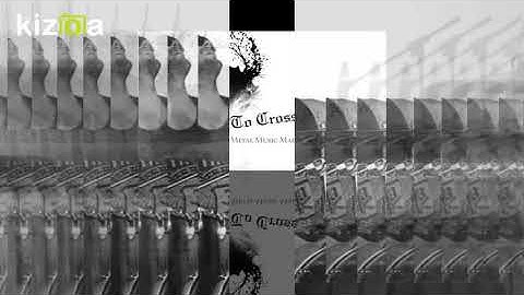 Kizoa Movie - Video - Slideshow Maker: Black Dove With Video