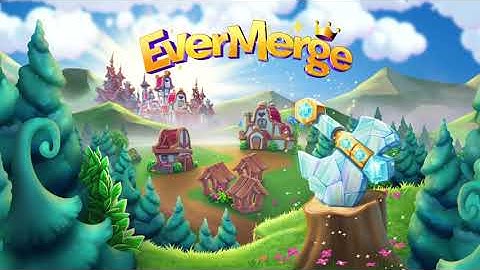 EverMerge: iOS AppStore Update (September 2020)