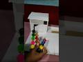 House Project#part1#shortsfeed#science#project#house
