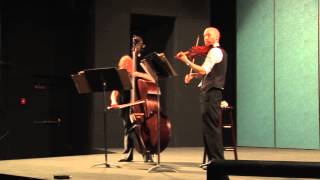 The Duchess Medley