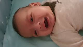 3 Month 20211104 131637