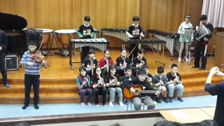 20160119 085021天空之城
