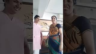 😂ratna vs Shanta 😂