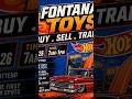 THE MEET UPS!!! #wheelz4u #hotwheels #trucks #diecast #supertreasurehunt