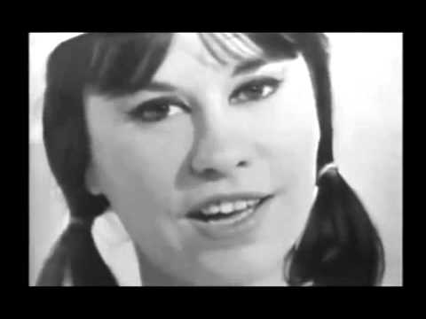 [Astrud Gilberto] Água de beber - Drinking water