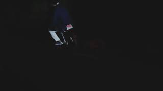 Cocok buat story'wa RX king , Ride blayer santuy jalur Wanayasa Purwakarta