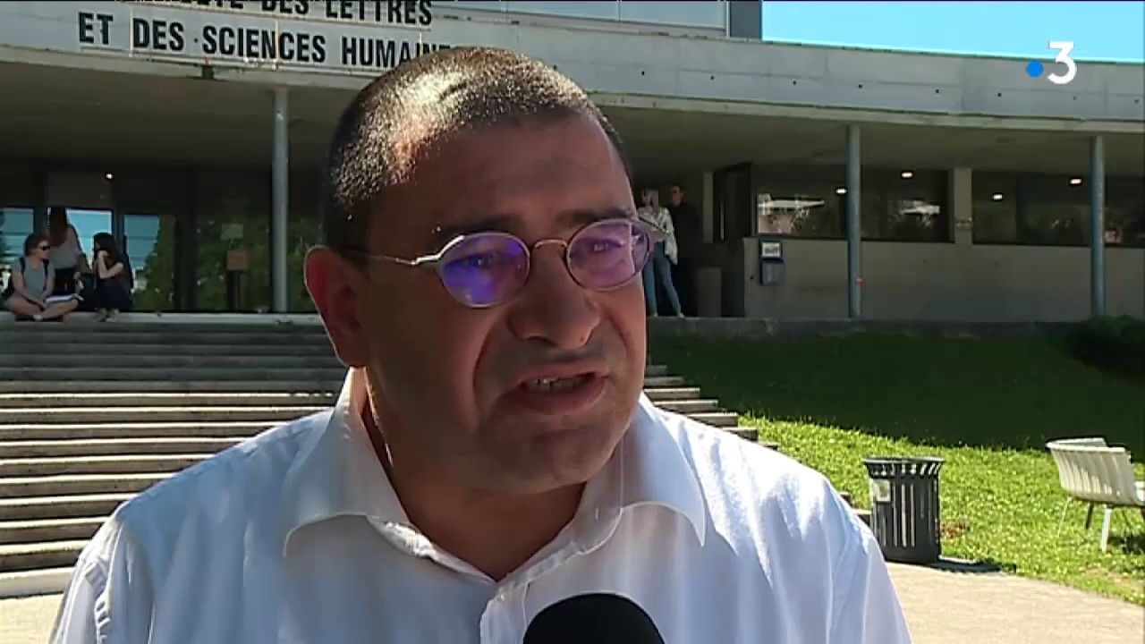 Mixite sociale : le cas particulier de limoges