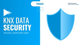 KNX Data Security // Praxis