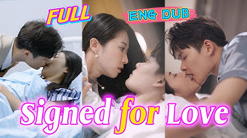 🤯Siap bercerai, tahu bosnya suamimu! ✨Nikah kontrak berubah jadi cinta sejati?【DUB ENG】