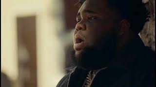 Celebrity Rod Wave - Alone (Official Video) Profile