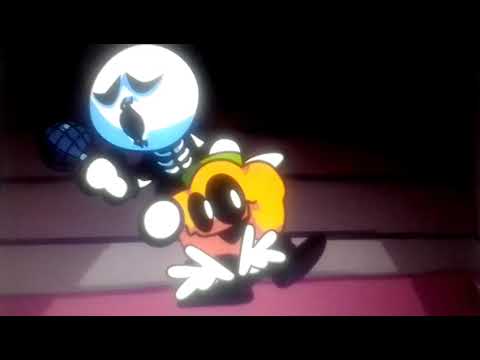 Leaked Unused Skid And Pump Sprites Youtube