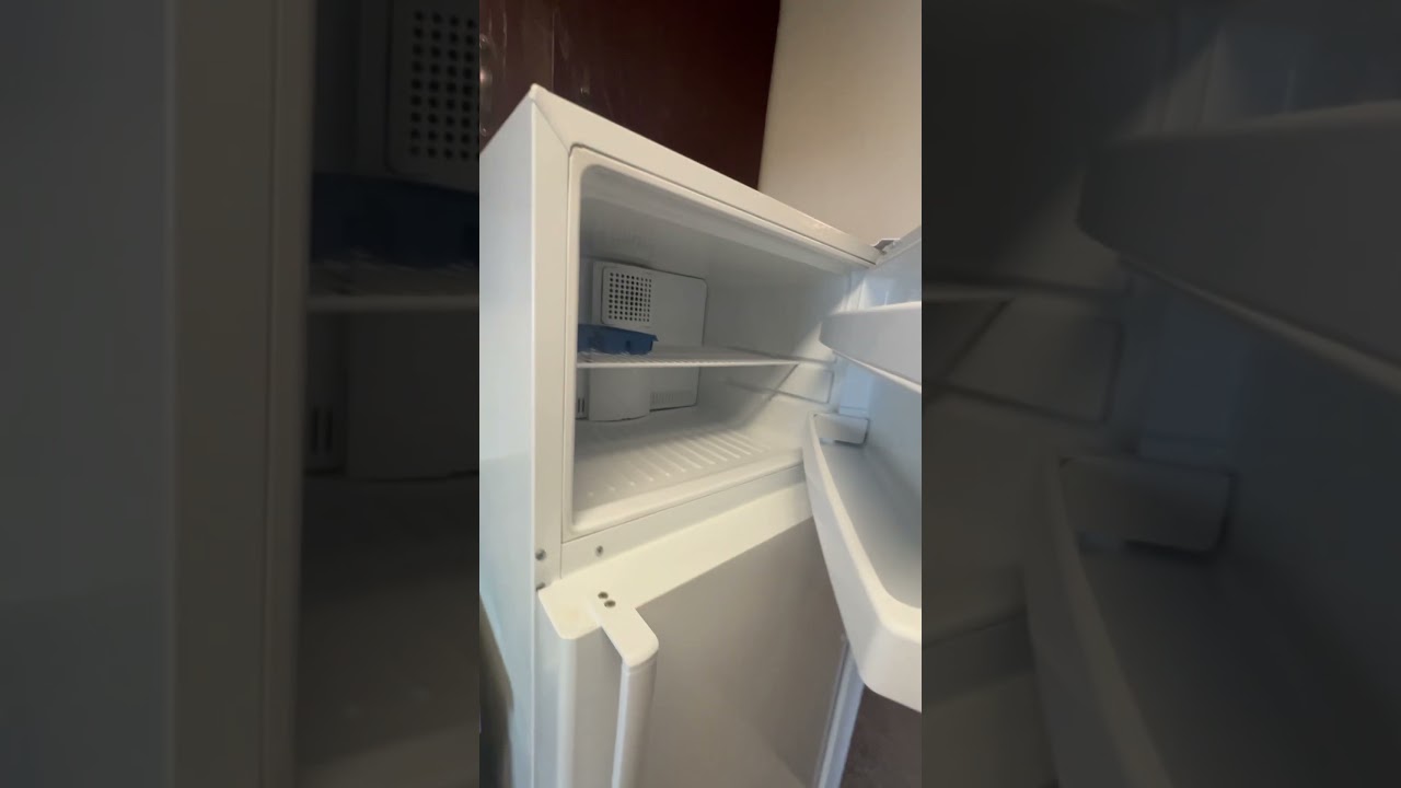 #70-318 pre move in video for 5/17/25