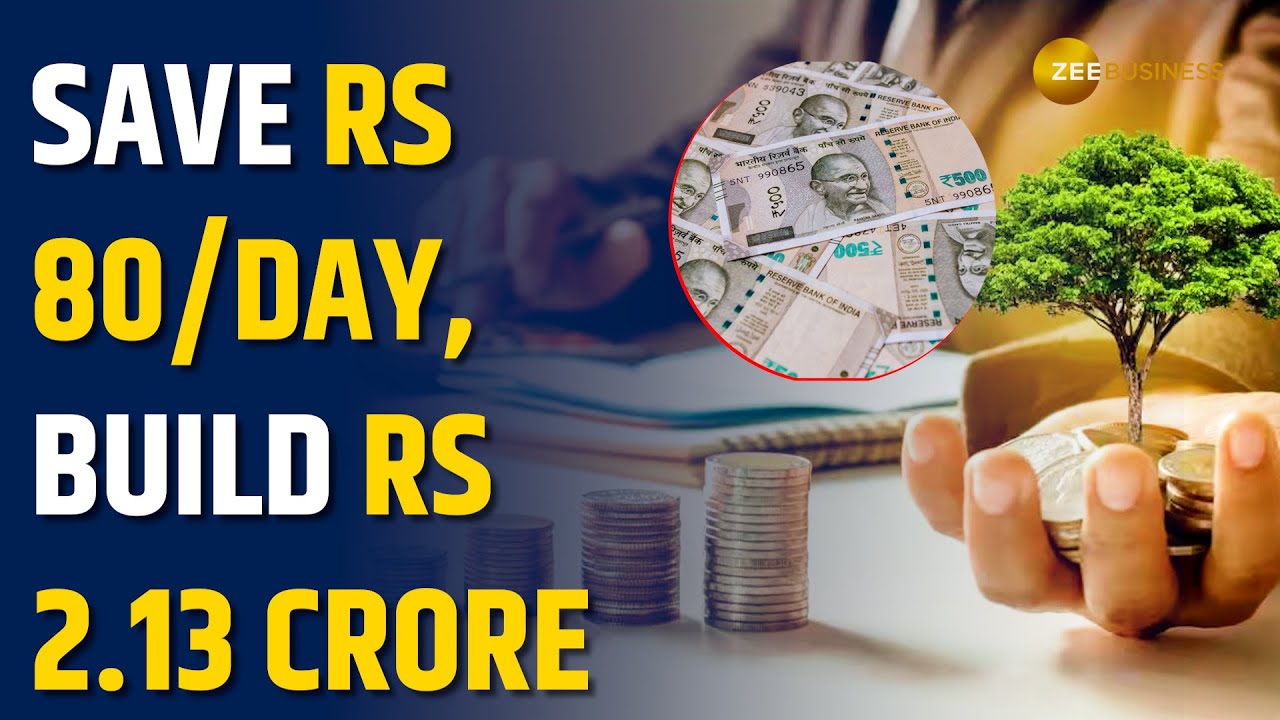 power-of-compounding-how-rs-80-day-savings-can-help-you-create-rs-2-13