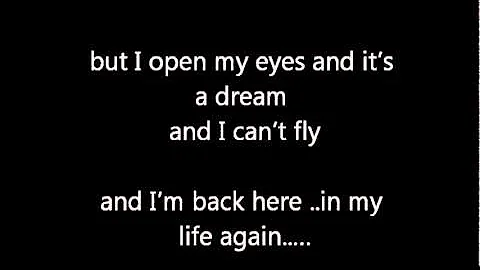 "Rainbow's End" -  Dennis Yardley - Music and Lyri...