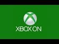 How to update Xbox One Offline - YouTube