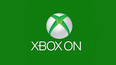 Can I use Xbox one without Internet?