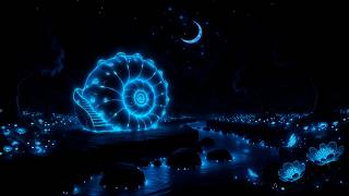 FALL INTO DEEP SLEEP • Music to Calm the Mind and Stop Thinking • Remove All Negative Energy