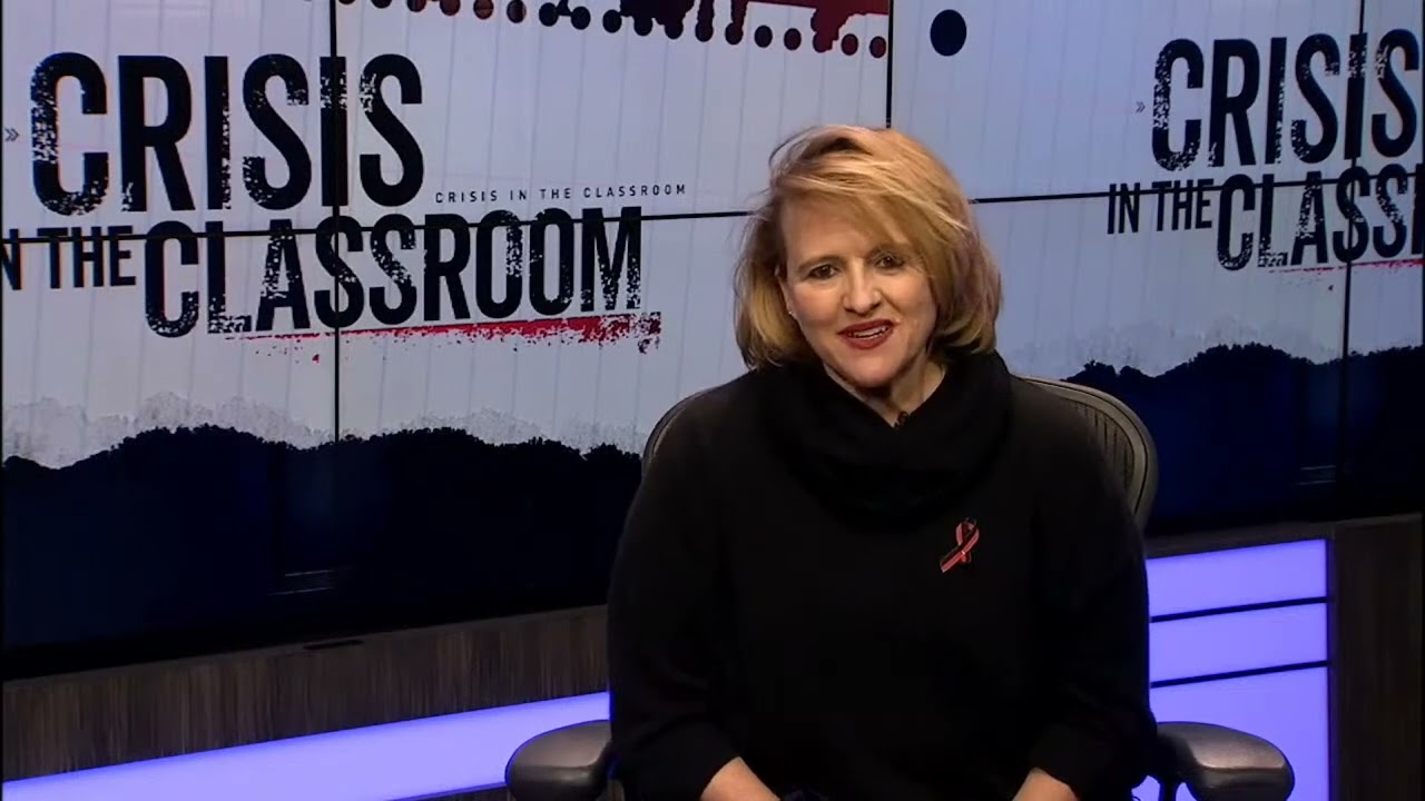 The Tennessee School Choice Panel (1.17.24)