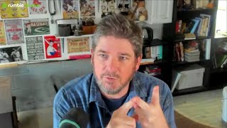 Livestream No. 102
